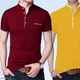 Maroon And Yellow__LETS SHINE