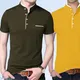Olive And Yellow__LETS SHINE