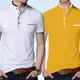 White And Yellow__LETS SHINE