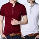 White And Maroon__LETS SHINE