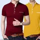 Maroon Yellow__LETS SHINE