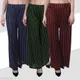 Navyblue Green Mroon__LETS SHINE