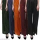 Black Mroon Yellow Navyblue Green__LETS SHINE