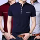 Grey Navyblue Mroon__LETS SHINE