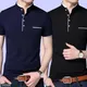 Navyblue Black__LETS SHINE