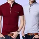 Maroon And Grey__LETS SHINE