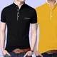 Black And Yellow__LETS SHINE