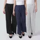 Black Navyblue White__LETS SHINE