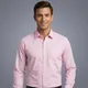 Pink__LETS SHINE