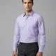 Purple__LETS SHINE