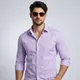 Lavendar__LETS SHINE