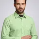 Mint Green__LETS SHINE
