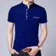 Blue__LETS SHINE
