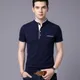 Navy Blue__LETS SHINE