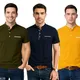 Olive Navyblue Yellow__LETS SHINE