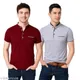 Maroon And Grey__LETS SHINE