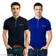 Navyblue Blue__LETS SHINE