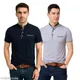Navyblue Grey__LETS SHINE