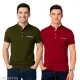 Olive Red__LETS SHINE