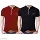 Red And Black__LETS SHINE
