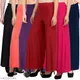 Black Coral Purple Maroon Pink Navyblue__LETS SHINE