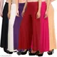 Black White Purple Maroon Pink Beige__LETS SHINE