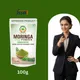 Natural__GOPINATH HERBAL CHURN 