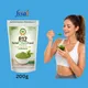 Natural__GOPINATH HERBAL CHURN 