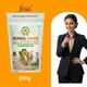 Natural__GOPINATH HERBAL CHURN 