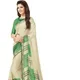 Multicolor__SARIYA