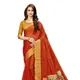 Orange__SARIYA