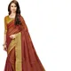 Brown__SARIYA