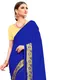Blue__SARIYA