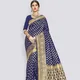 Dark Blue__SARIYA