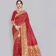 Red__SARIYA