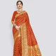 Orange__SARIYA