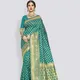 Light Green__SARIYA