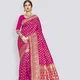 Pink__SARIYA
