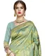 Light Green__SARIYA