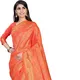 Pink__SARIYA