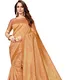 Brown__SARIYA