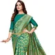 Light Green__SARIYA