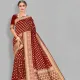 Maroon__SARIYA