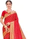 Red__SARIYA