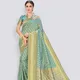 Light Green__SARIYA