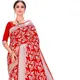 Red__SARIYA