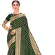 Dark Green__SARIYA