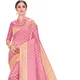 Pink__SARIYA