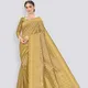 Gold__SARIYA