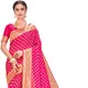 Pink__SARIYA